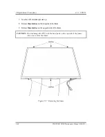 Preview for 300 page of Toshiba Portege M100 Maintenance Manual