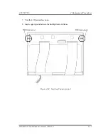 Preview for 307 page of Toshiba Portege M100 Maintenance Manual