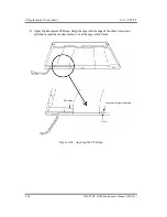 Preview for 310 page of Toshiba Portege M100 Maintenance Manual