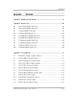 Preview for 315 page of Toshiba Portege M100 Maintenance Manual