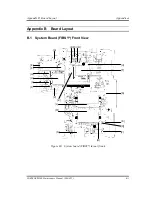 Preview for 327 page of Toshiba Portege M100 Maintenance Manual