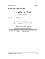 Preview for 335 page of Toshiba Portege M100 Maintenance Manual