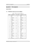 Preview for 337 page of Toshiba Portege M100 Maintenance Manual