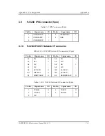 Preview for 347 page of Toshiba Portege M100 Maintenance Manual