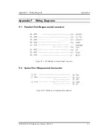 Preview for 379 page of Toshiba Portege M100 Maintenance Manual