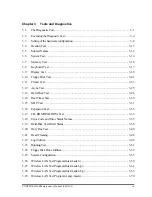 Preview for 7 page of Toshiba Portege M300 Maintenance Manual