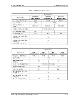 Preview for 25 page of Toshiba Portege M300 Maintenance Manual