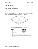 Preview for 27 page of Toshiba Portege M300 Maintenance Manual