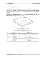 Preview for 29 page of Toshiba Portege M300 Maintenance Manual