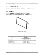 Preview for 33 page of Toshiba Portege M300 Maintenance Manual