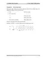 Preview for 58 page of Toshiba Portege M300 Maintenance Manual