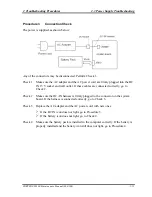 Preview for 64 page of Toshiba Portege M300 Maintenance Manual