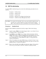 Preview for 83 page of Toshiba Portege M300 Maintenance Manual