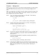 Preview for 84 page of Toshiba Portege M300 Maintenance Manual