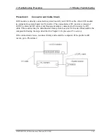 Preview for 92 page of Toshiba Portege M300 Maintenance Manual