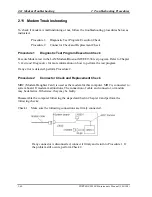 Preview for 95 page of Toshiba Portege M300 Maintenance Manual