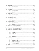 Preview for 109 page of Toshiba Portege M300 Maintenance Manual