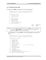 Preview for 117 page of Toshiba Portege M300 Maintenance Manual