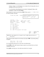 Preview for 119 page of Toshiba Portege M300 Maintenance Manual