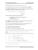 Preview for 120 page of Toshiba Portege M300 Maintenance Manual