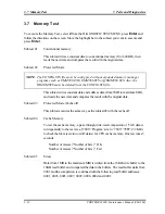 Preview for 130 page of Toshiba Portege M300 Maintenance Manual