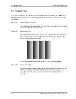 Preview for 132 page of Toshiba Portege M300 Maintenance Manual