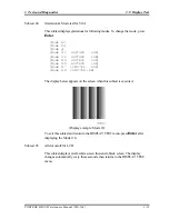 Preview for 133 page of Toshiba Portege M300 Maintenance Manual