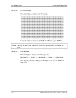 Preview for 134 page of Toshiba Portege M300 Maintenance Manual