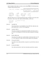 Preview for 136 page of Toshiba Portege M300 Maintenance Manual