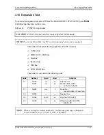 Preview for 145 page of Toshiba Portege M300 Maintenance Manual