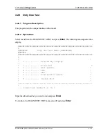 Preview for 153 page of Toshiba Portege M300 Maintenance Manual