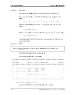 Preview for 156 page of Toshiba Portege M300 Maintenance Manual