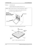 Preview for 158 page of Toshiba Portege M300 Maintenance Manual