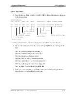 Preview for 163 page of Toshiba Portege M300 Maintenance Manual