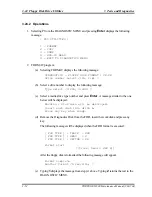 Preview for 166 page of Toshiba Portege M300 Maintenance Manual