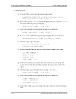 Preview for 168 page of Toshiba Portege M300 Maintenance Manual