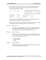 Preview for 170 page of Toshiba Portege M300 Maintenance Manual