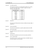 Preview for 171 page of Toshiba Portege M300 Maintenance Manual