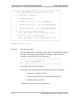 Preview for 187 page of Toshiba Portege M300 Maintenance Manual