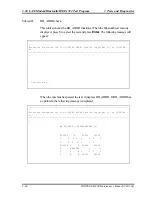 Preview for 195 page of Toshiba Portege M300 Maintenance Manual