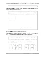 Preview for 199 page of Toshiba Portege M300 Maintenance Manual