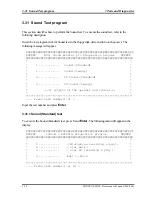 Preview for 204 page of Toshiba Portege M300 Maintenance Manual