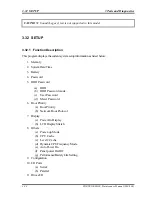 Preview for 210 page of Toshiba Portege M300 Maintenance Manual