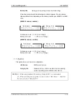 Preview for 221 page of Toshiba Portege M300 Maintenance Manual