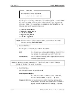 Preview for 224 page of Toshiba Portege M300 Maintenance Manual