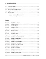 Preview for 230 page of Toshiba Portege M300 Maintenance Manual