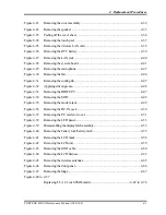 Preview for 231 page of Toshiba Portege M300 Maintenance Manual