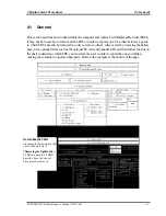 Preview for 233 page of Toshiba Portege M300 Maintenance Manual