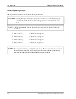 Preview for 238 page of Toshiba Portege M300 Maintenance Manual