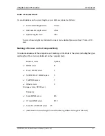 Preview for 239 page of Toshiba Portege M300 Maintenance Manual